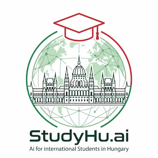 StudyHu.ai