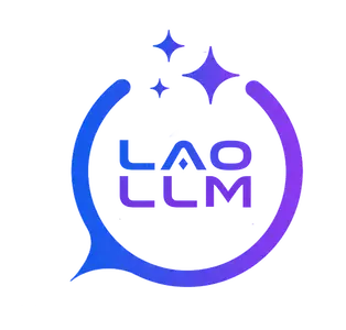 LaoLLM.ai